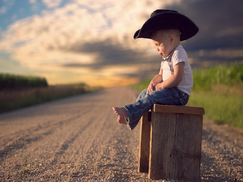 泰国试管筛选费用（试管前后流程顺序）