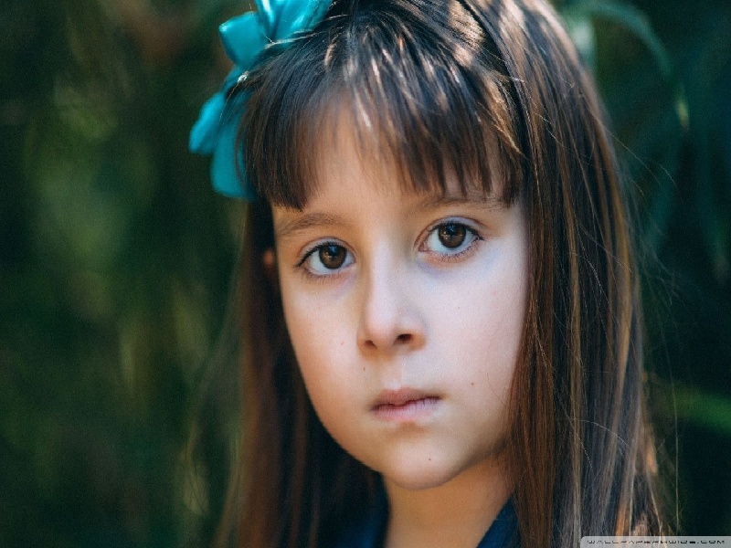 试管怀孕自测方法（试管精子往回跑）